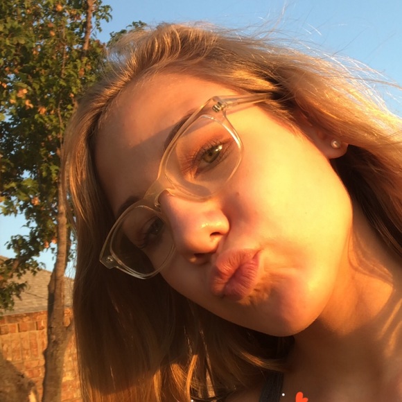 tanna_330